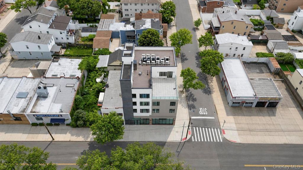 91-20 101 ave, Ozone Park, NY 11416 — photo 5