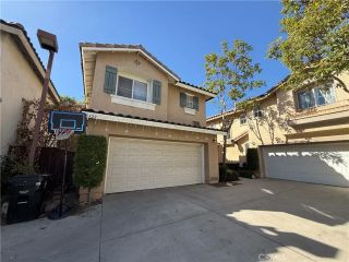 25323 Bayside, Harbor City, CA 90710