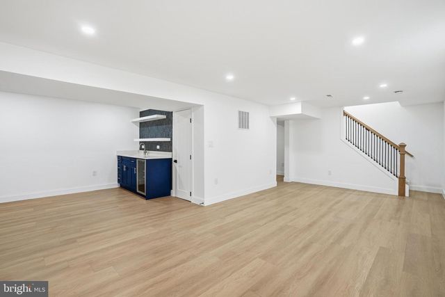 10704 HOWERTON AVE, Fairfax, VA 22030