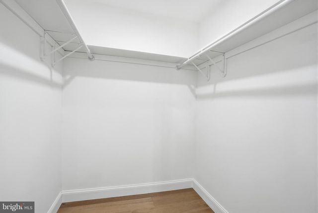 10704 HOWERTON AVE, Fairfax, VA 22030