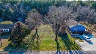 12524 SALISBURY ROAD, Ocean City, MD 21842