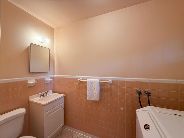 47 GISH LN, Staunton, VA 24401