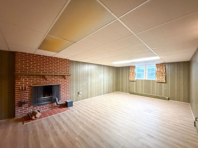 47 GISH LN, Staunton, VA 24401