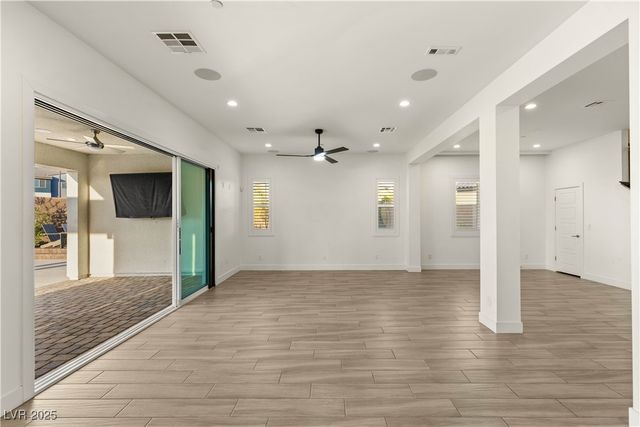 2554 Hazelburn Avenue, Henderson, NV 89044