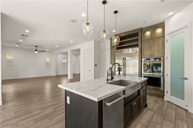 2554 Hazelburn Avenue, Henderson, NV 89044