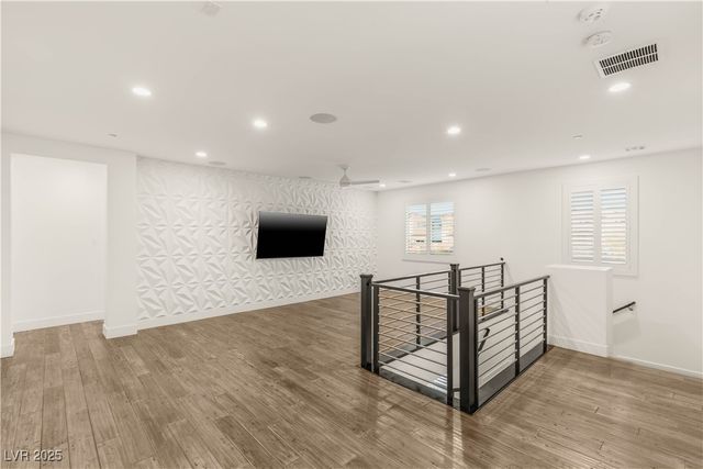 2554 Hazelburn Avenue, Henderson, NV 89044