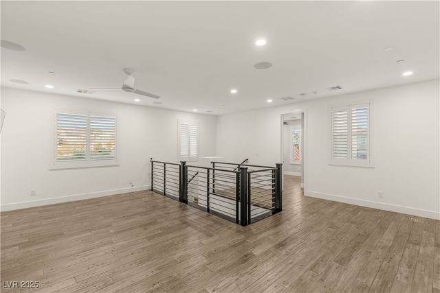 2554 Hazelburn Avenue, Henderson, NV 89044