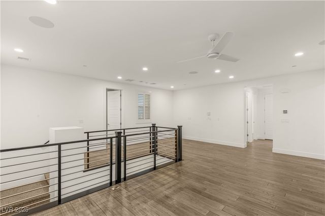 2554 Hazelburn Avenue, Henderson, NV 89044