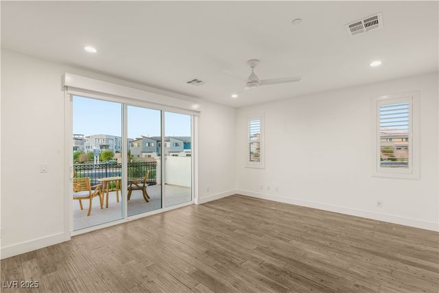 2554 Hazelburn Avenue, Henderson, NV 89044