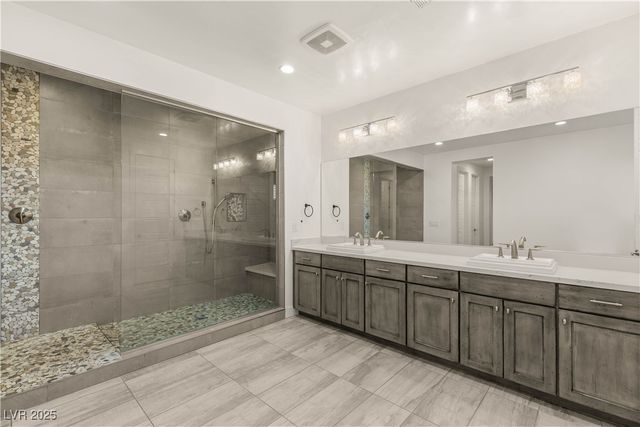 2554 Hazelburn Avenue, Henderson, NV 89044