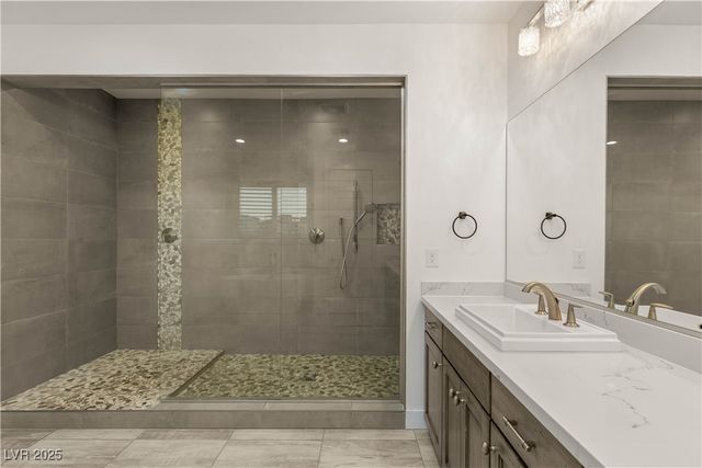 2554 Hazelburn Avenue, Henderson, NV 89044