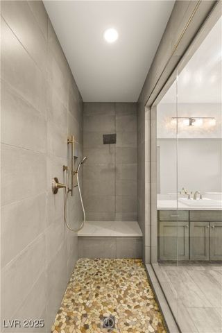 2554 Hazelburn Avenue, Henderson, NV 89044