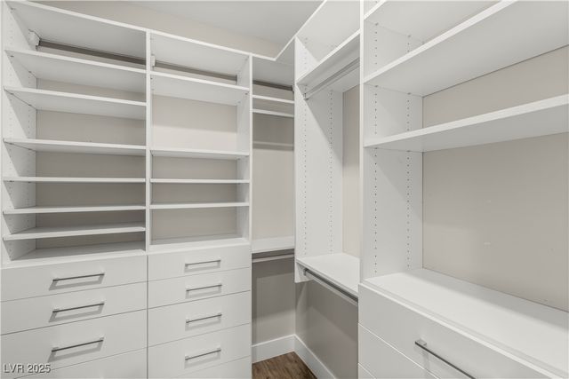 2554 Hazelburn Avenue, Henderson, NV 89044