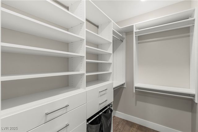 2554 Hazelburn Avenue, Henderson, NV 89044