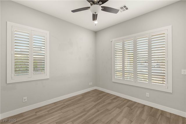 2554 Hazelburn Avenue, Henderson, NV 89044