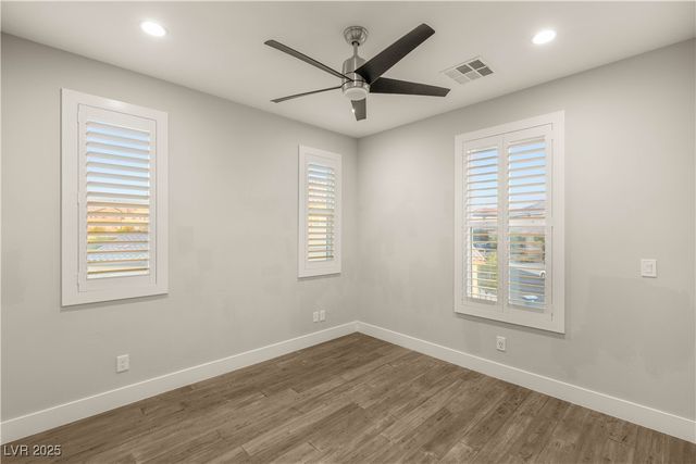 2554 Hazelburn Avenue, Henderson, NV 89044