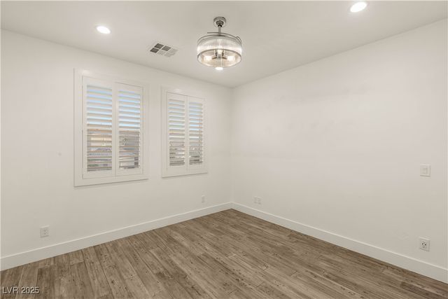 2554 Hazelburn Avenue, Henderson, NV 89044