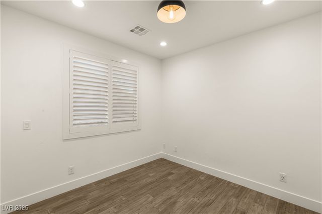 2554 Hazelburn Avenue, Henderson, NV 89044