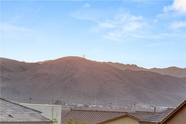 2554 Hazelburn Avenue, Henderson, NV 89044