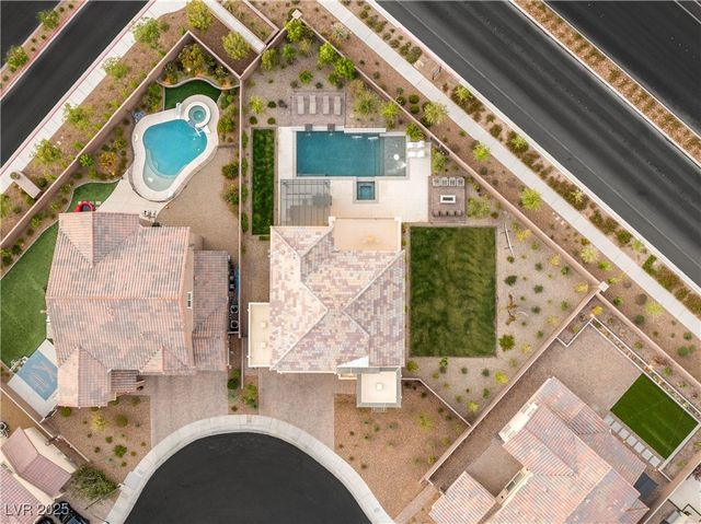 2554 Hazelburn Avenue, Henderson, NV 89044