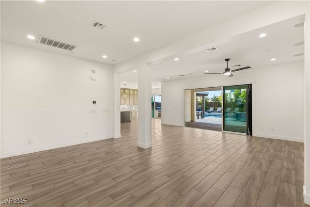 2554 Hazelburn Avenue, Henderson, NV 89044