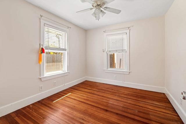 19 Lake Shore Dr, Weymouth, MA 02189