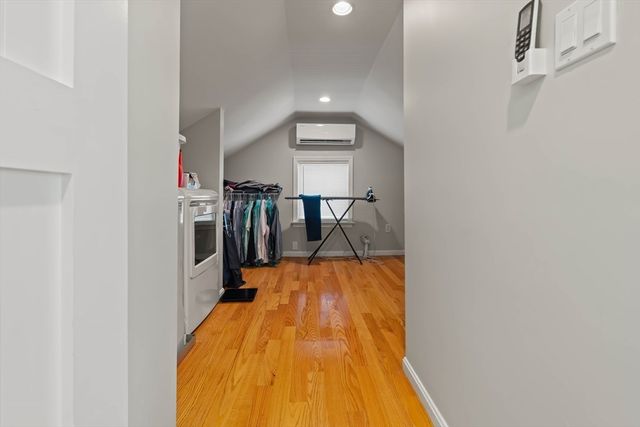 19 Lake Shore Dr, Weymouth, MA 02189