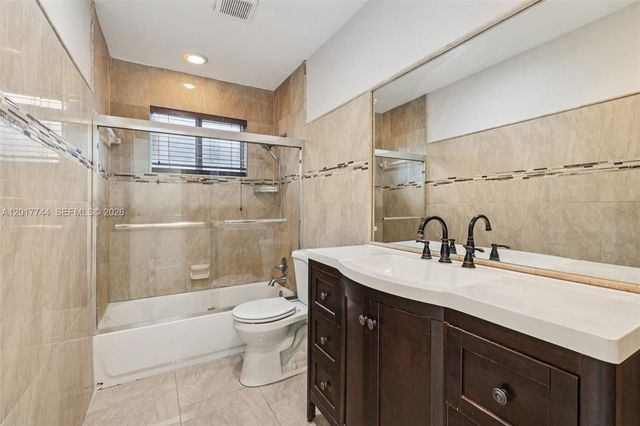3842 Jasmine Avenue, Miramar, FL 33023