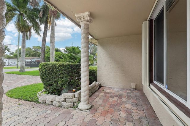 3842 Jasmine Avenue, Miramar, FL 33023