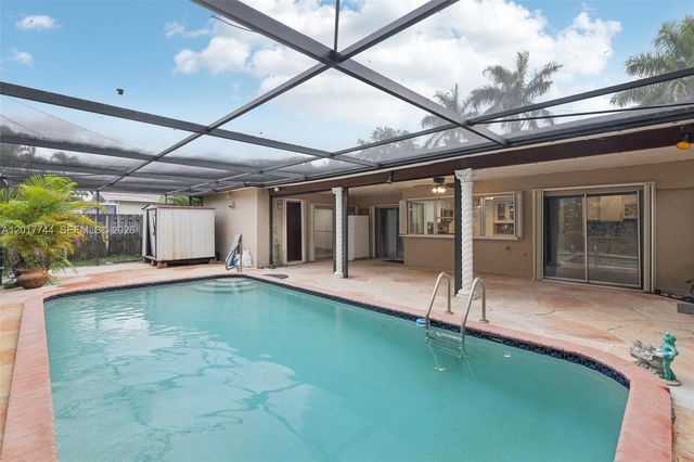 3842 Jasmine Avenue, Miramar, FL 33023