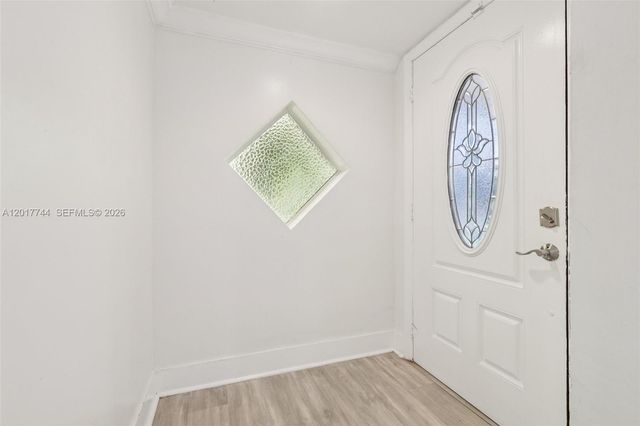 3842 Jasmine Avenue, Miramar, FL 33023