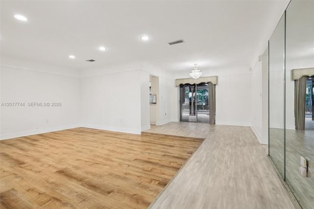 3842 Jasmine Avenue, Miramar, FL 33023