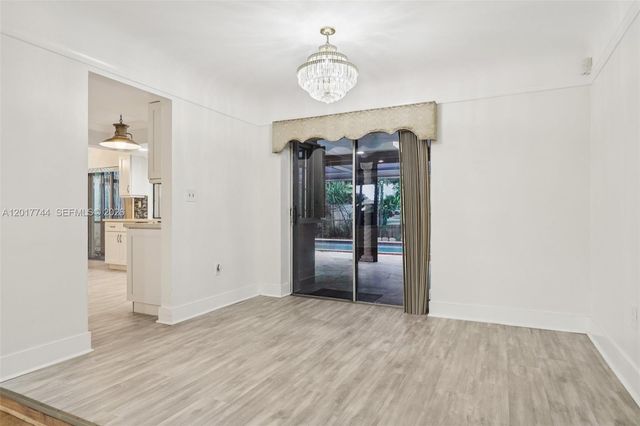 3842 Jasmine Avenue, Miramar, FL 33023