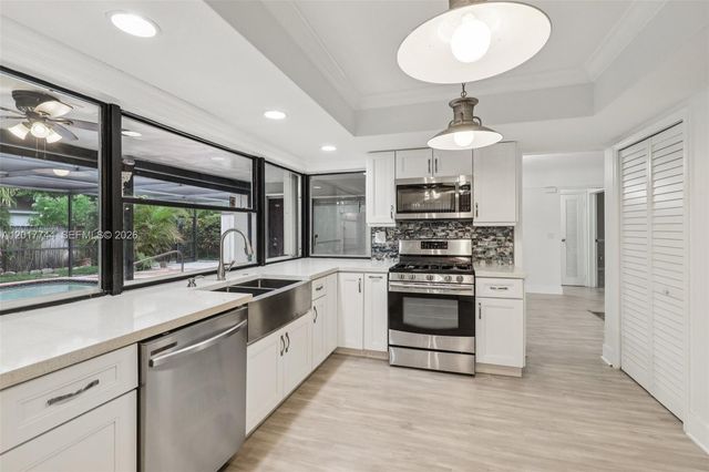 3842 Jasmine Avenue, Miramar, FL 33023