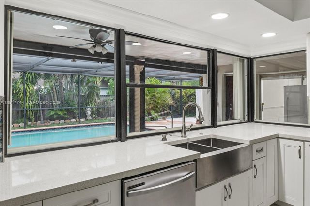 3842 Jasmine Avenue, Miramar, FL 33023