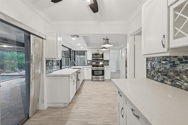 3842 Jasmine Avenue, Miramar, FL 33023