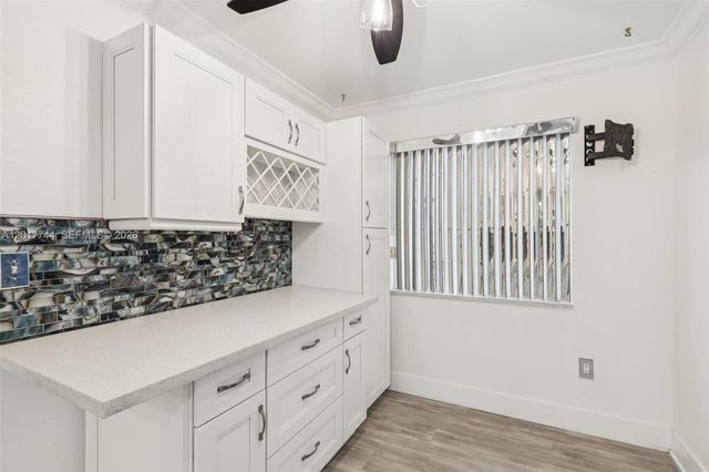 3842 Jasmine Avenue, Miramar, FL 33023