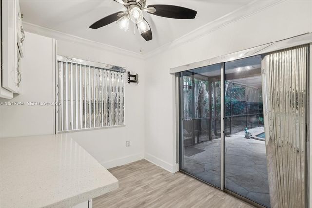 3842 Jasmine Avenue, Miramar, FL 33023