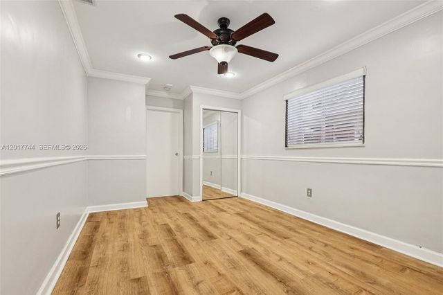 3842 Jasmine Avenue, Miramar, FL 33023