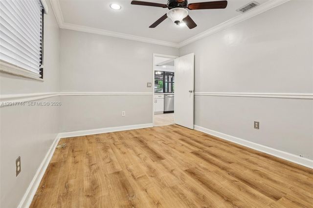 3842 Jasmine Avenue, Miramar, FL 33023
