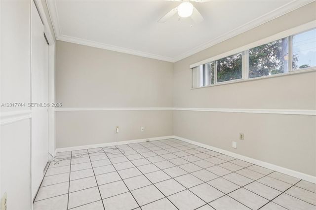 3842 Jasmine Avenue, Miramar, FL 33023