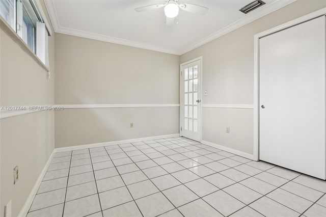 3842 Jasmine Avenue, Miramar, FL 33023