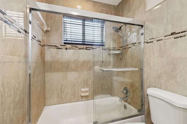 3842 Jasmine Avenue, Miramar, FL 33023