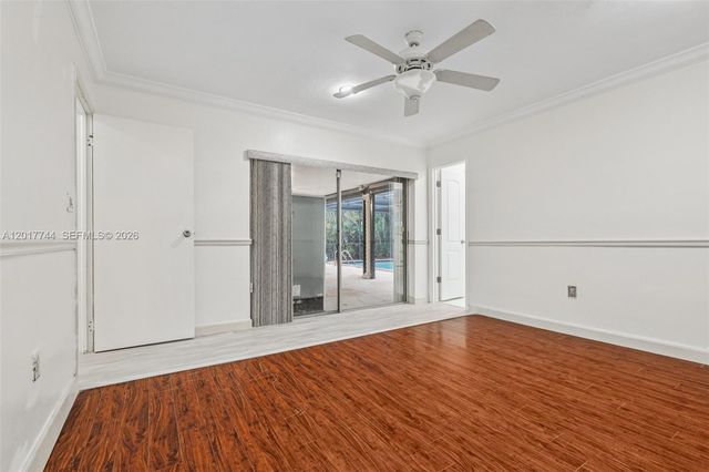 3842 Jasmine Avenue, Miramar, FL 33023