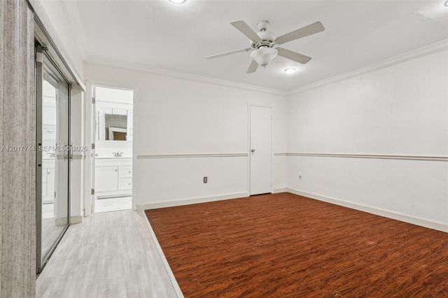 3842 Jasmine Avenue, Miramar, FL 33023