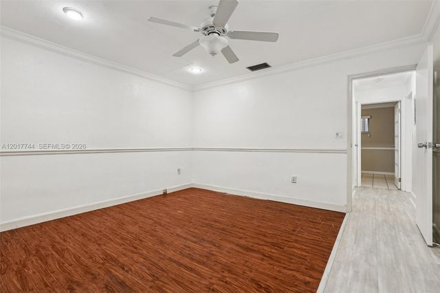 3842 Jasmine Avenue, Miramar, FL 33023
