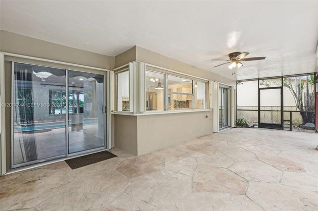 3842 Jasmine Avenue, Miramar, FL 33023