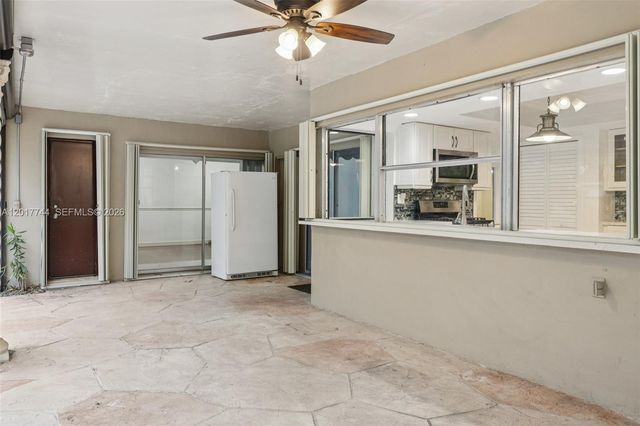 3842 Jasmine Avenue, Miramar, FL 33023