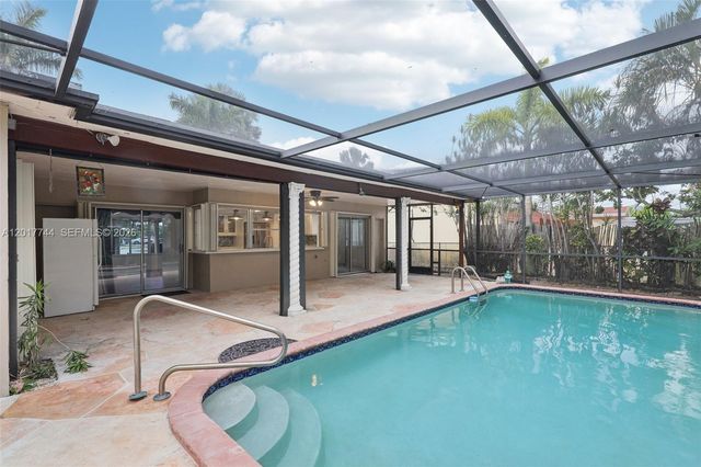 3842 Jasmine Avenue, Miramar, FL 33023
