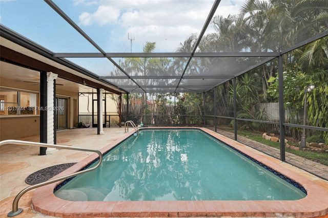 3842 Jasmine Avenue, Miramar, FL 33023